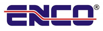 enco