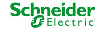 schneider