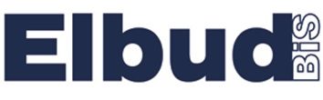 ElbudBiS Logo