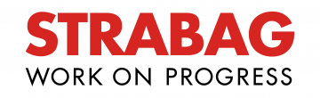 STRABAG__WOP_RGB_200mm_r12