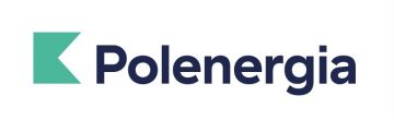 polenergia logo