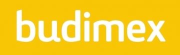 Budimex