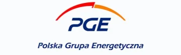 Logo-PGE