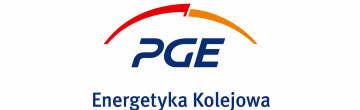 logo-PGE-Energetyka-Kolejowa-pion-RGB