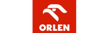 orlen-011