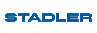 stadler-rail-logo-png_seeklogo-494720