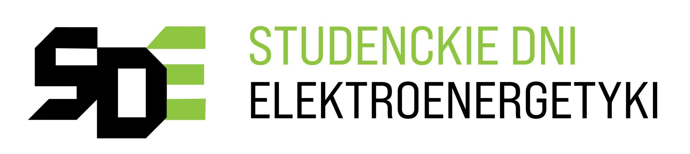 Studenckie Dni Elektroenergetyki