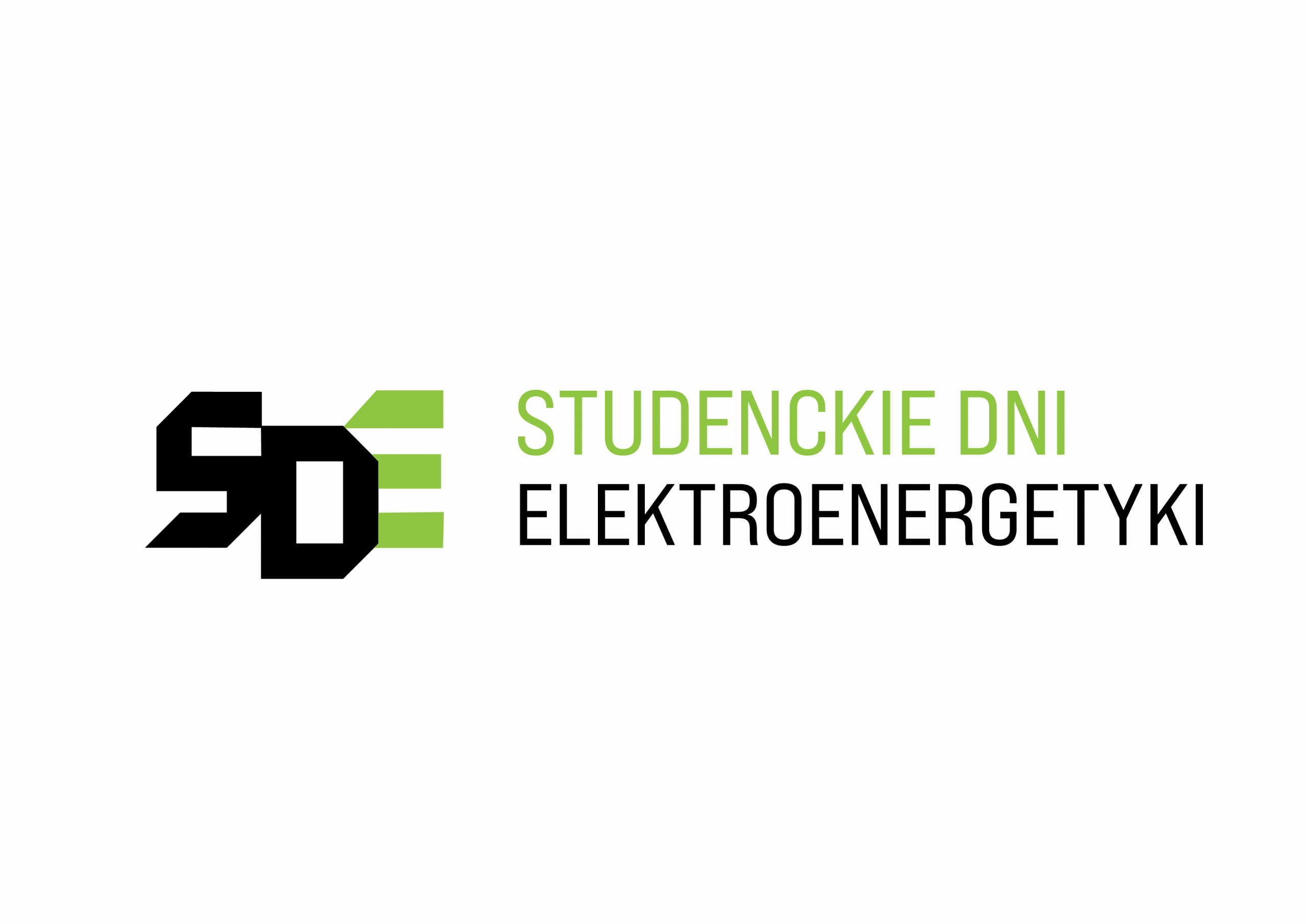 Studenckie Dni Elektroenergetyki
